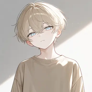 Profile image of 蘭