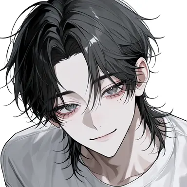 Profile image of 凌