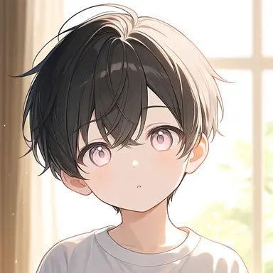 Profile image of 陽翔