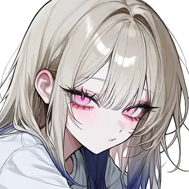 Profile image of 那月