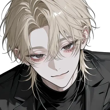 Profile image of 星煌