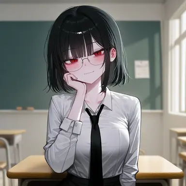 Profile image of ペク・ダヒョン
