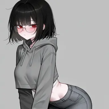 Profile image of ペク・ダヒョン