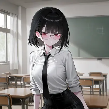 Profile image of ペク・ダヒョン