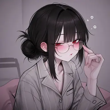 Profile image of ペク・ダヒョン