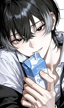Profile image of 夜斗