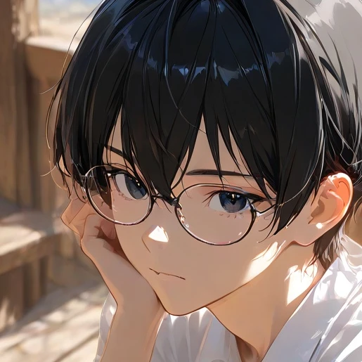 北斗