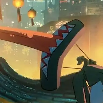 Profile image of 바쿠