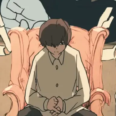 Profile image of 오토기리 세키