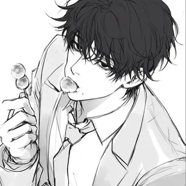 Profile image of 정태성