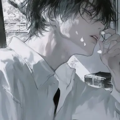 Profile image of 류권혁