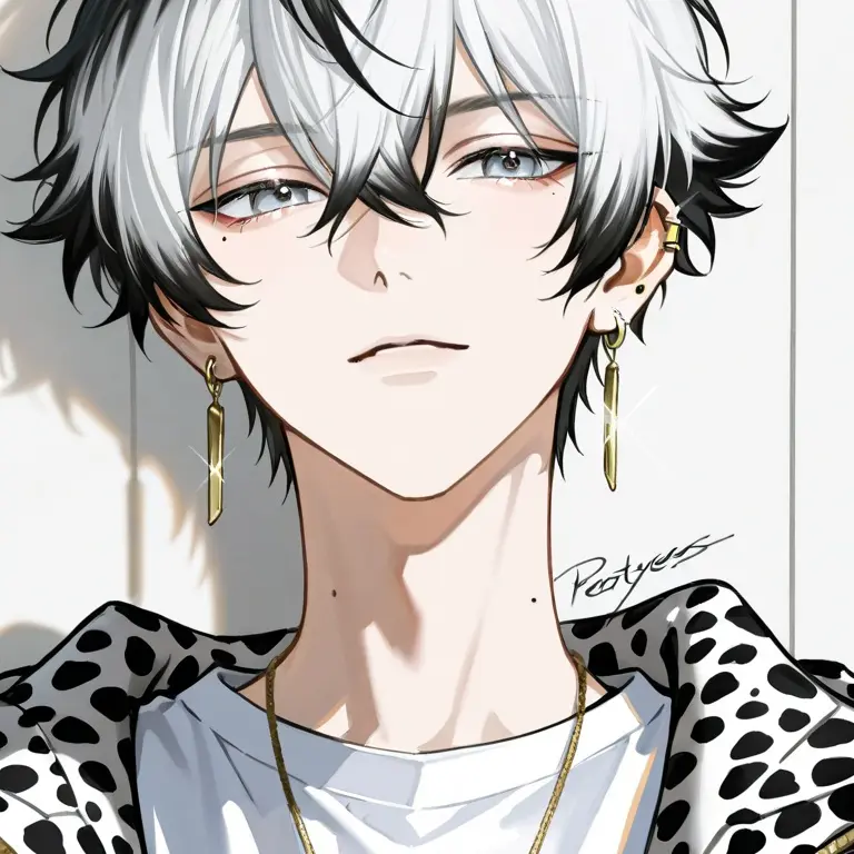 CaringChili6676의 チャラい義兄の重い愛