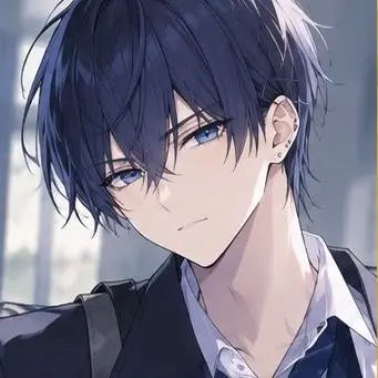 Profile image of 아오이