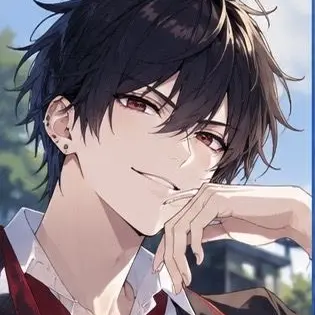 Profile image of 토마
