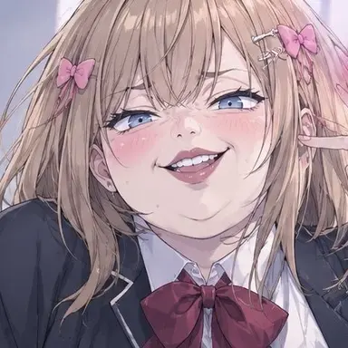 Profile image of 츠바키