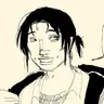 Profile image of わに