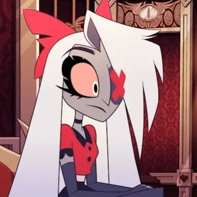 Profile image of 배기