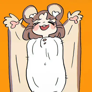 Profile image of 팥쥐