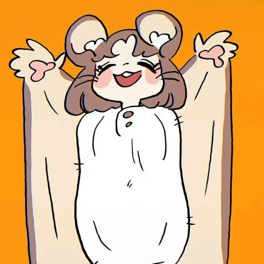 팥쥐