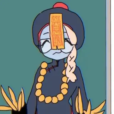 Profile image of 청경채