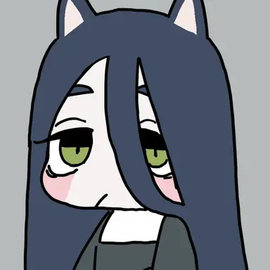 Profile image of 샬롯