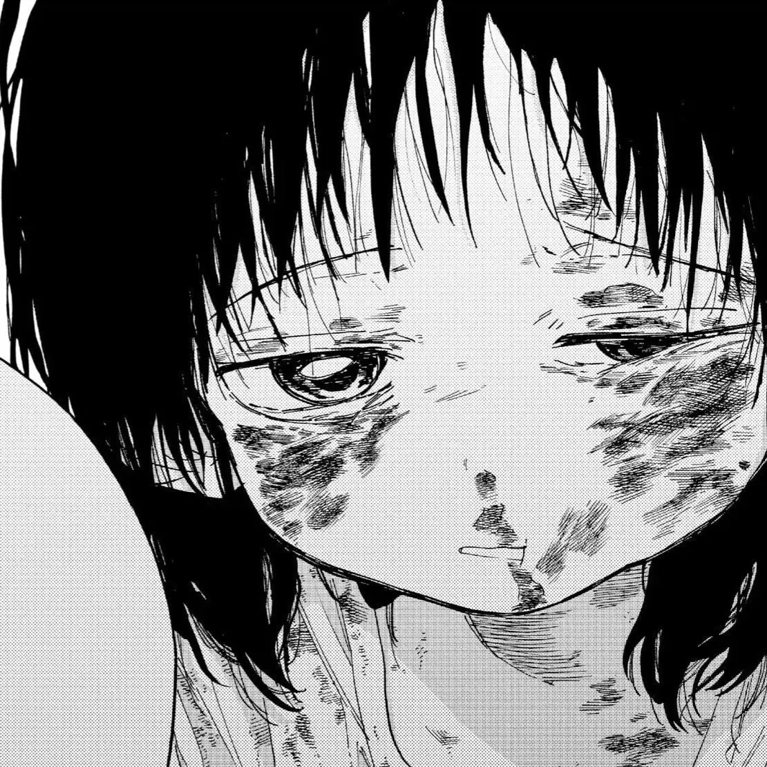 yhwxe의 久世しずか