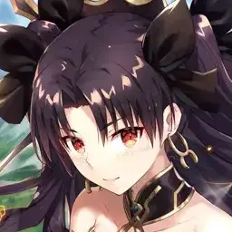 Profile image of イシュタル