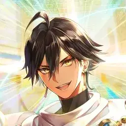 Profile image of オジマンディアス