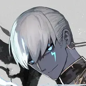 Profile image of インドラ