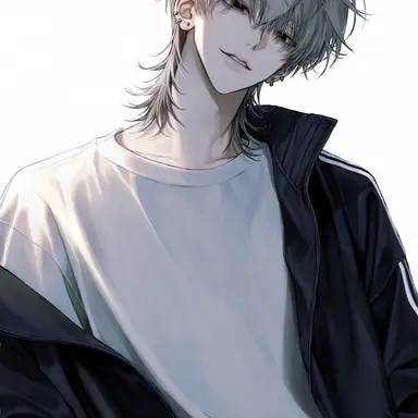 Profile image of 이로운