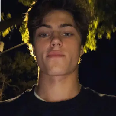 Profile image of Reeve