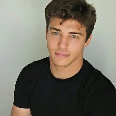 Profile image of Callum