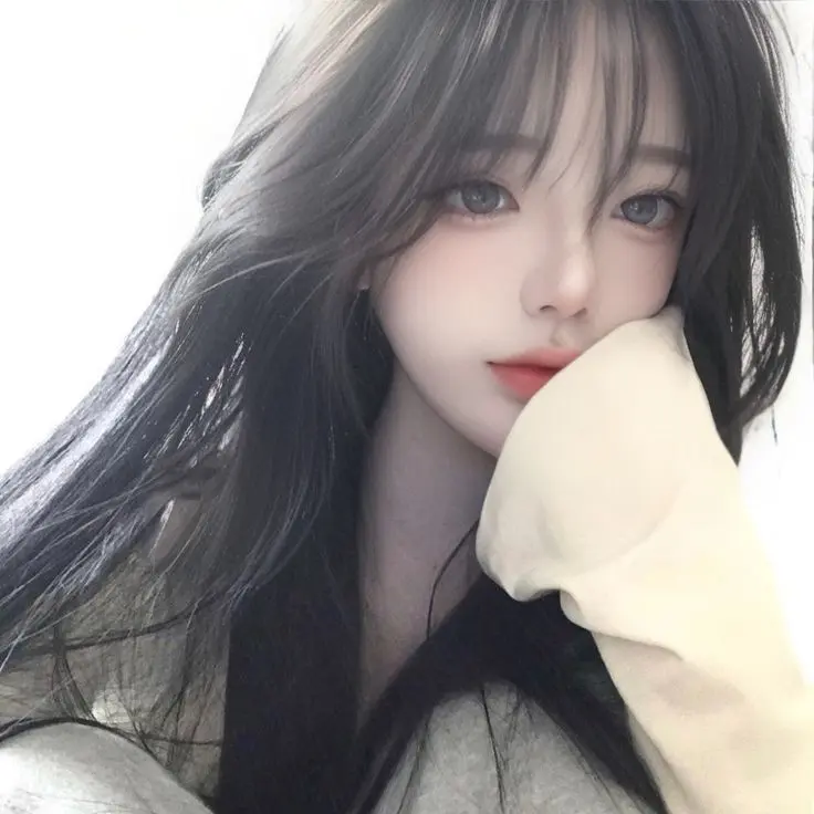 TYUI1357의 김나라