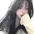 김나라