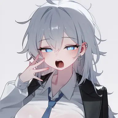 Profile image of Park Harin