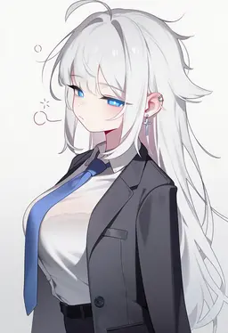 Profile image of Park Harin