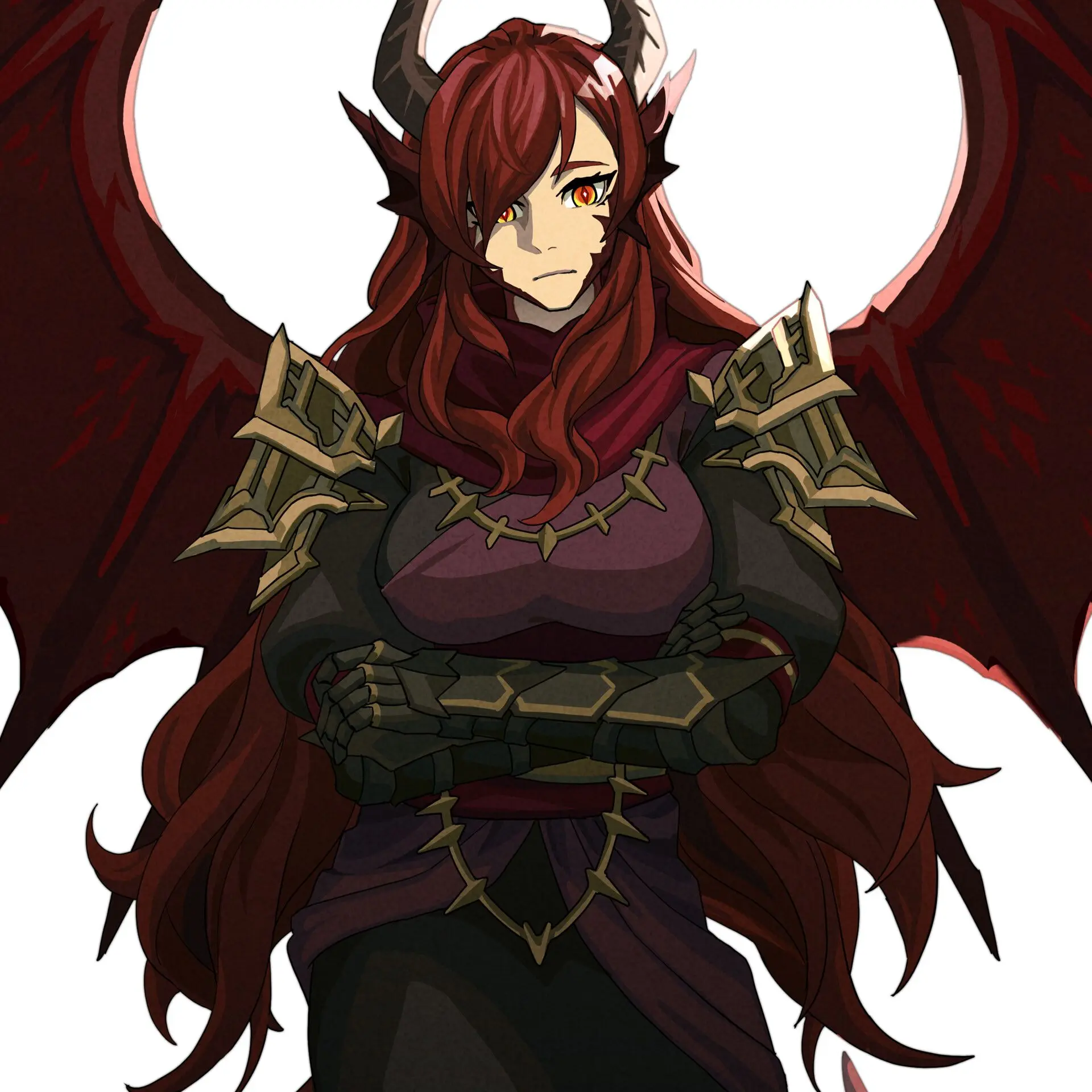 PortlyJar5795의 The dragon