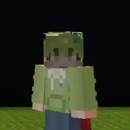 Profile image of 운터