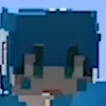 Profile image of 파크모