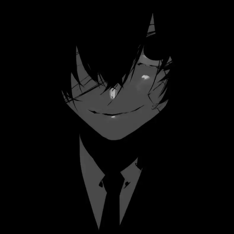 SkinnyFace7947의 太宰治