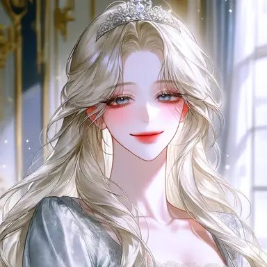 Profile image of セレナ・エルベルト
