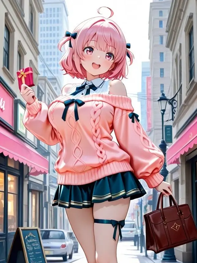 SilkyMap5943의 男を舐めたレンタル彼女