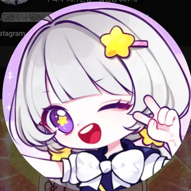 Profile image of 멜로우