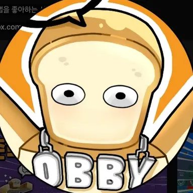 Profile image of 준브레드