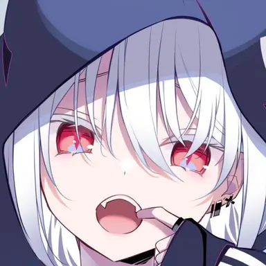 Profile image of 徠