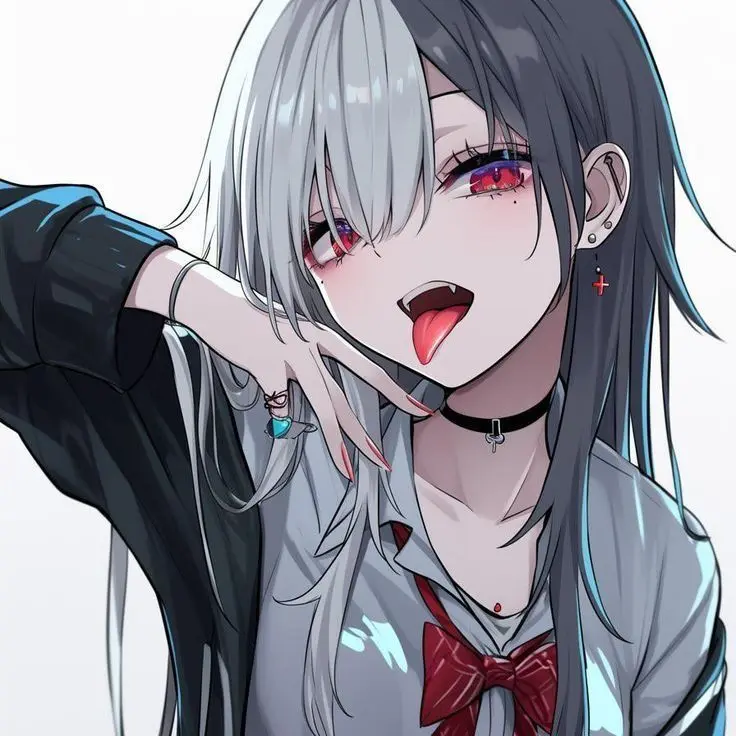 LushMud0271의 裏を知ったら帰さねぇよ