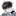 강수현