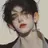 한유원