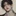 한유원