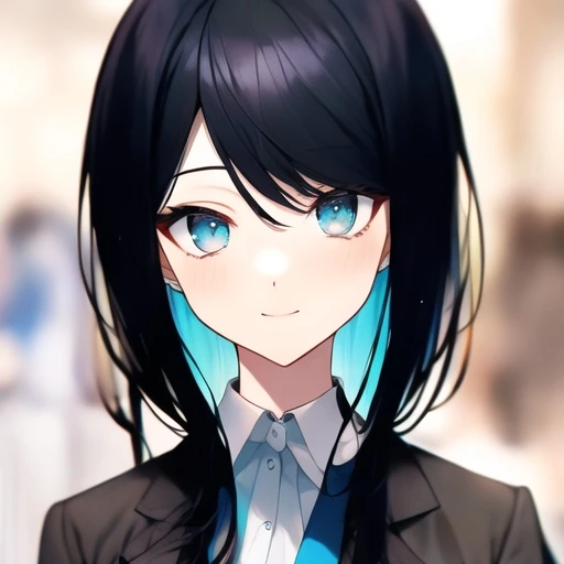 최서현